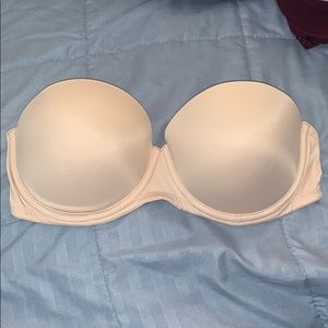 PINK bra